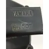 Boite a air YAMAHA YZF 125 R 2008-2013