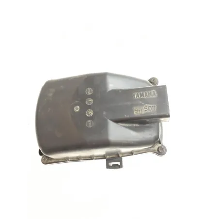 Boite a air YAMAHA YZF 125 R 2008-2013