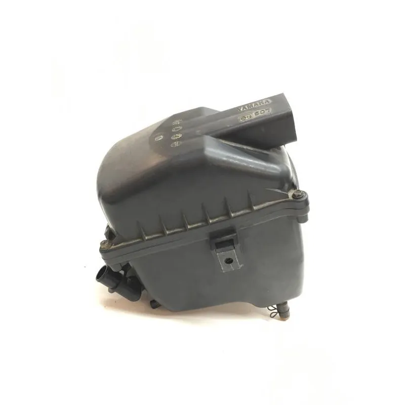 Boite a air YAMAHA YZF 125 R 2008-2013