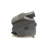 Boite a air YAMAHA YZF 125 R 2008-2013