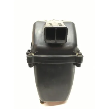 Boite a air YAMAHA YZF 125 R 2008-2013