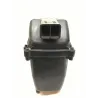 Boite a air YAMAHA YZF 125 R 2008-2013