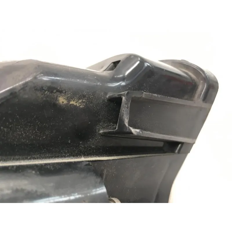 Optique avant gauche (feux)(phare) PEUGEOT SATELIS 125 2006-2008
