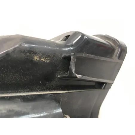 Optique avant gauche (feux)(phare) PEUGEOT SATELIS 125 2006-2008
