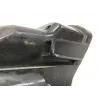 Optique avant gauche (feux)(phare) PEUGEOT SATELIS 125 2006-2008 Optique avant gauche (feux)(phare) PEUGEOT SATELIS 125 2006-2008