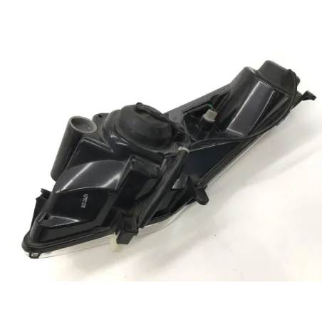 Optique avant gauche (feux)(phare) PEUGEOT SATELIS 125 2006-2008