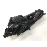 Optique avant gauche (feux)(phare) PEUGEOT SATELIS 125 2006-2008 Optique avant gauche (feux)(phare) PEUGEOT SATELIS 125 2006-2008