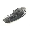 Optique avant gauche (feux)(phare) PEUGEOT SATELIS 125 2006-2008 Optique avant gauche (feux)(phare) PEUGEOT SATELIS 125 2006-2008