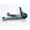 Platine et repose pieds arriere gauche KAWASAKI ZX9 R 900 1998-1999 NINJA