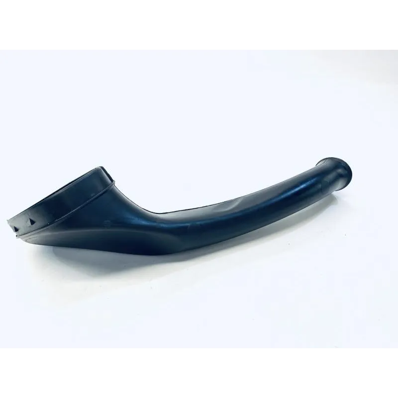 Manchon BMW F 800 ST 2006-2012