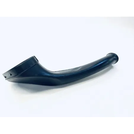 Manchon BMW F 800 ST 2006-2012