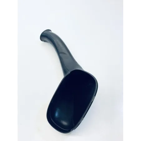 Manchon BMW F 800 ST 2006-2012