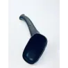 Manchon BMW F 800 ST 2006-2012 Manchon BMW F 800 ST 2006-2012