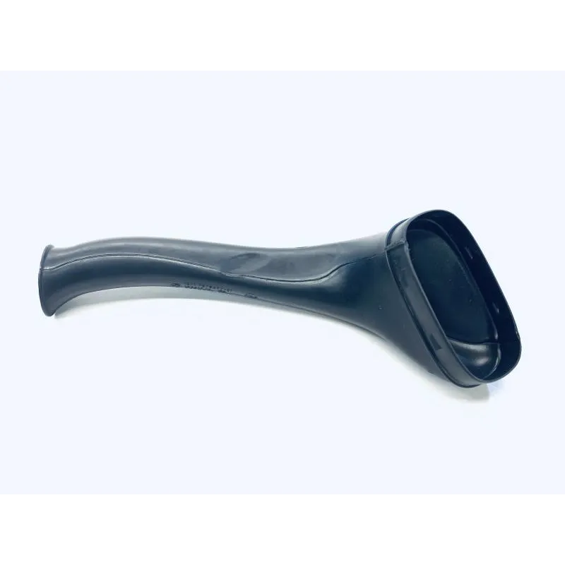 Manchon BMW F 800 ST 2006-2012