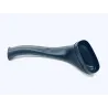 Manchon BMW F 800 ST 2006-2012 Manchon BMW F 800 ST 2006-2012