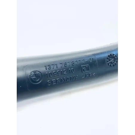 Manchon BMW F 800 ST 2006-2012