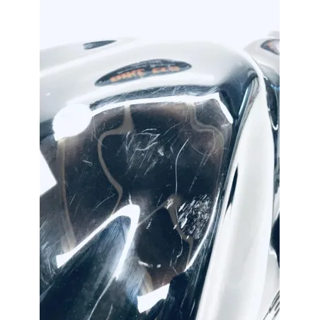Reservoir SUZUKI GSXS 1000 2016-2020