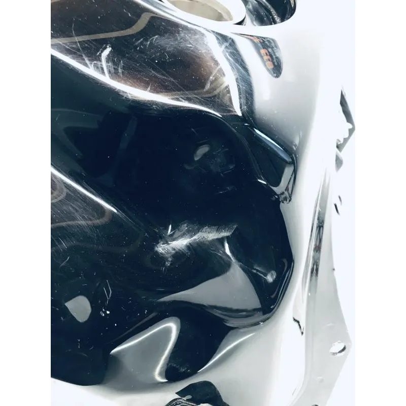 Reservoir SUZUKI GSXS 1000 2016-2020