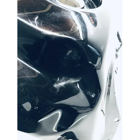 Reservoir SUZUKI GSXS 1000 2016-2020