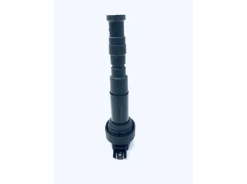 Bobine allumage crayon BMW F 800 ST 2006-2012