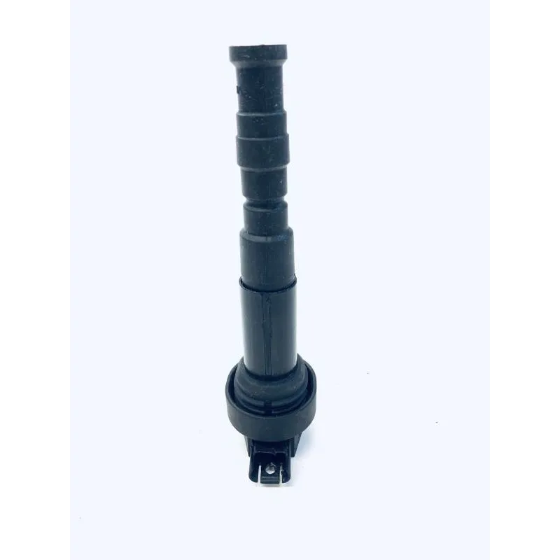 Bobine allumage crayon BMW F 800 ST 2006-2012