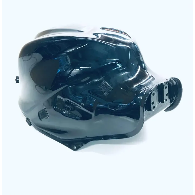 Reservoir SUZUKI GSXS 1000 2016-2020
