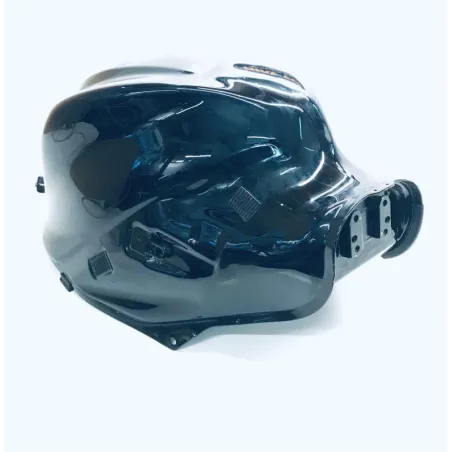 Reservoir SUZUKI GSXS 1000 2016-2020