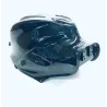 Reservoir SUZUKI GSXS 1000 2016-2020