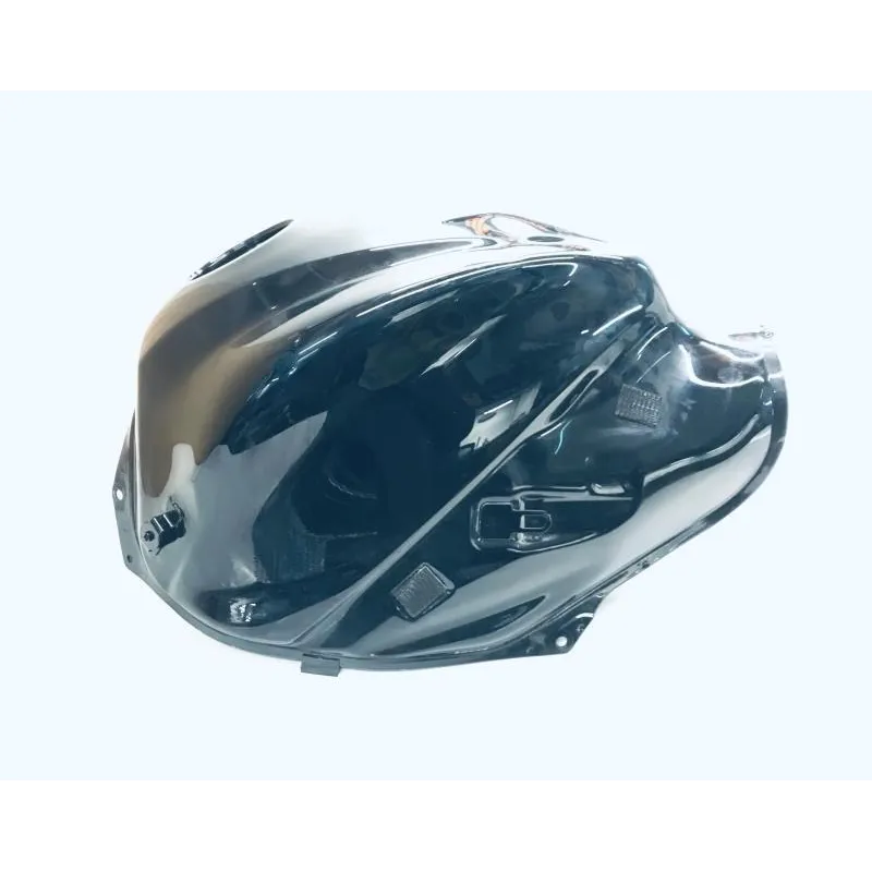 Reservoir SUZUKI GSXS 1000 2016-2020