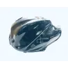 Reservoir SUZUKI GSXS 1000 2016-2020