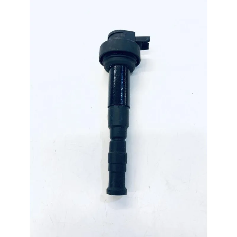 Bobine allumage crayon BMW F 800 ST 2006-2012