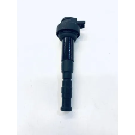 Bobine allumage crayon BMW F 800 ST 2006-2012