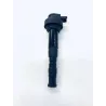 Bobine allumage crayon BMW F 800 ST 2006-2012