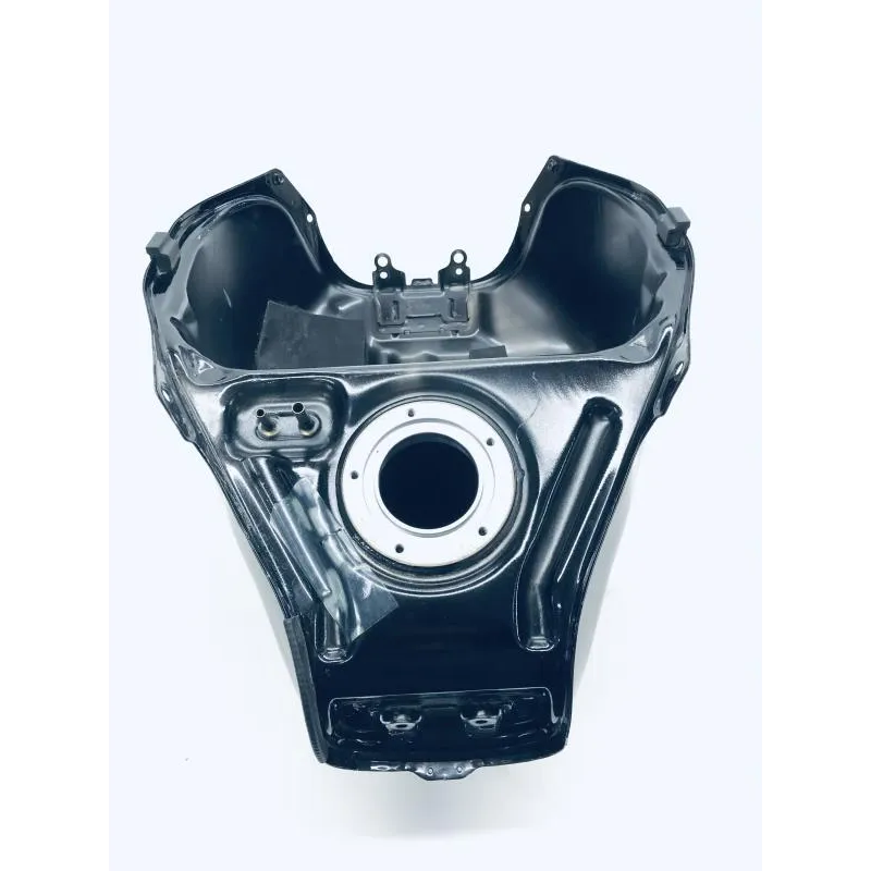 Reservoir SUZUKI GSXS 1000 2016-2020