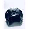 Reservoir SUZUKI GSXS 1000 2016-2020