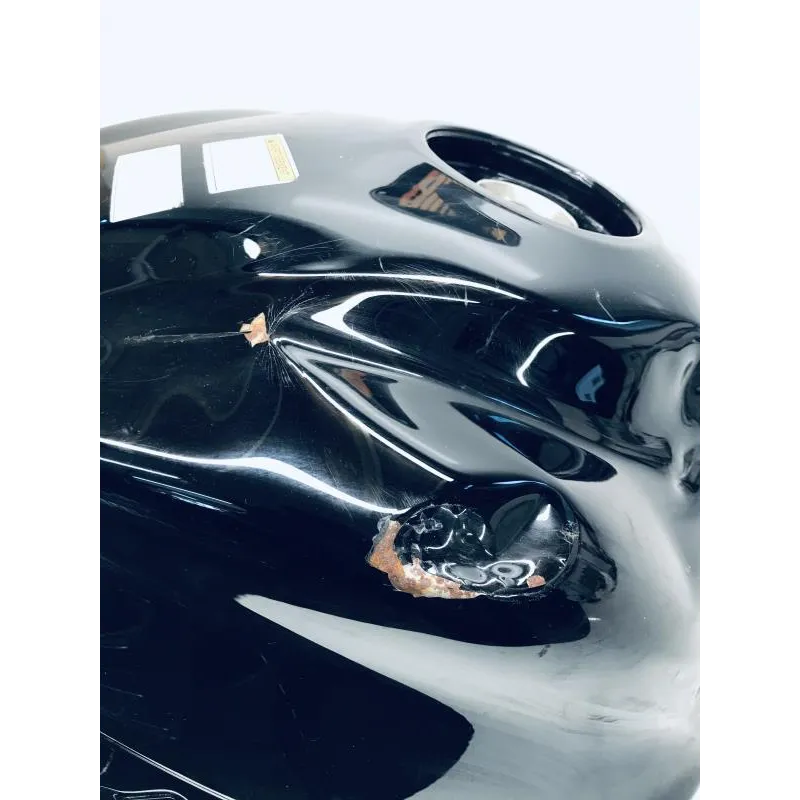 Reservoir SUZUKI GSXS 1000 2016-2020