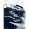 Reservoir SUZUKI GSXS 1000 2016-2020