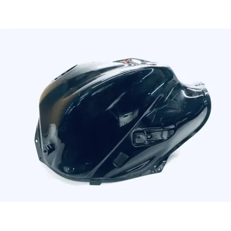 Reservoir SUZUKI GSXS 1000 2016-2020