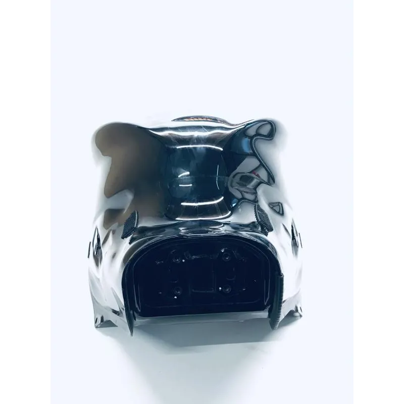 Reservoir SUZUKI GSXS 1000 2016-2020