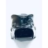 Reservoir SUZUKI GSXS 1000 2016-2020