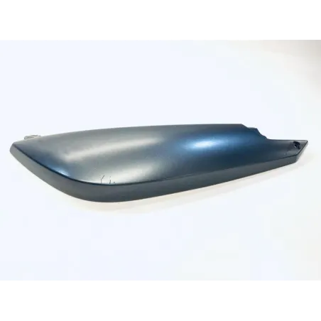Cache carenage coque arriere gauche BMW F 800 ST 2006-2012