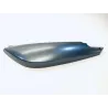 Cache carenage coque arriere gauche BMW F 800 ST 2006-2012 Cache carenage coque arriere gauche BMW F 800 ST 2006-2012