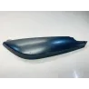 Cache carenage coque arriere gauche BMW F 800 ST 2006-2012 Cache carenage coque arriere gauche BMW F 800 ST 2006-2012