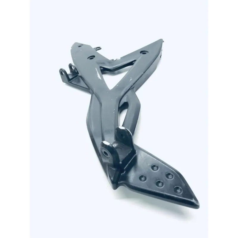 Platine avant gauche KAWASAKI ER6 650 2006-2008 F
