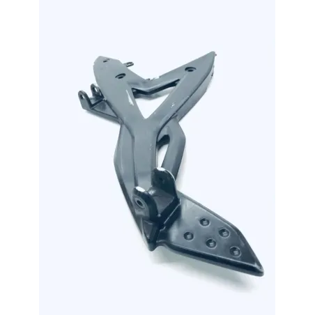Platine avant gauche KAWASAKI ER6 650 2006-2008 F