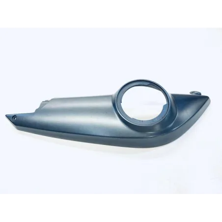 Cache carenage coque arriere droit BMW F 800 ST 2006-2012