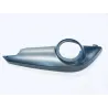 Cache carenage coque arriere droit BMW F 800 ST 2006-2012 Cache carenage coque arriere droit BMW F 800 ST 2006-2012
