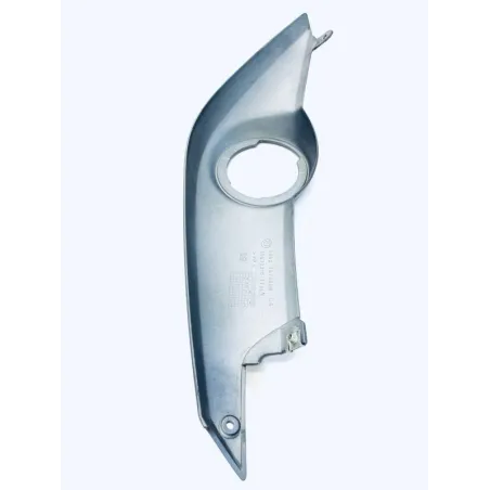 Cache carenage coque arriere droit BMW F 800 ST 2006-2012