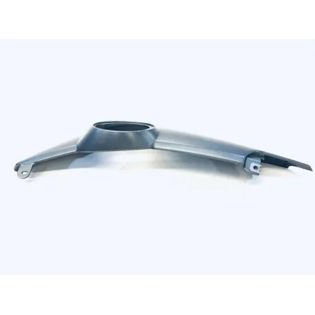Cache carenage coque arriere droit BMW F 800 ST 2006-2012