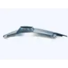Cache carenage coque arriere droit BMW F 800 ST 2006-2012 Cache carenage coque arriere droit BMW F 800 ST 2006-2012